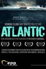 Watch Atlantic Projectfreetv