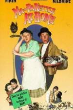 Watch Ma and Pa Kettle at Home Projectfreetv