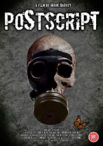 Watch Postscript Projectfreetv