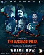 Watch The Kashmir Files Projectfreetv