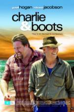 Watch Charlie & Boots Projectfreetv