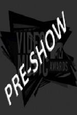 Watch MTV Video Music Awards 2011 Pre Show Projectfreetv
