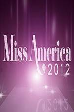 Watch Miss America 2012 Projectfreetv