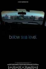 Watch Below Sea Level Projectfreetv