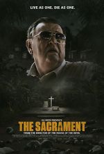Watch The Sacrament Projectfreetv