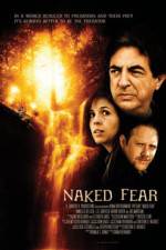 Watch Naked Fear Projectfreetv