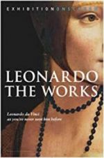 Watch Leonardo: The Works Projectfreetv