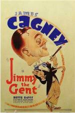 Watch Jimmy the Gent Projectfreetv
