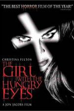Watch The Girl with the Hungry Eyes Projectfreetv