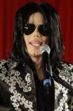 Watch Killing Michael Jackson Projectfreetv
