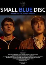 Watch Small Blue Disc Projectfreetv