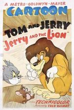 Watch Jerry and the Lion Projectfreetv