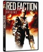 Watch Red Faction: Origins Projectfreetv