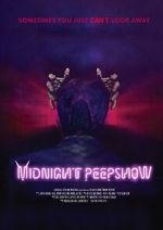 Watch Midnight Peepshow Projectfreetv