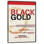 Watch Black Gold Projectfreetv