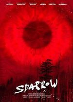 Watch Sparrow Projectfreetv