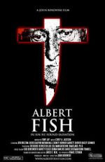 Watch Albert Fish: In Sin He Found Salvation Projectfreetv