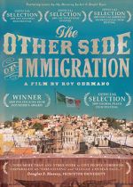 Watch The Other Side of Immigration Projectfreetv