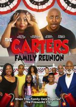 Watch Carter Family Reunion Projectfreetv