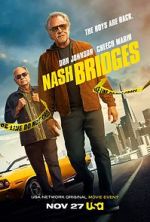 Watch Nash Bridges Projectfreetv