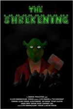 Watch The Shrekening Projectfreetv