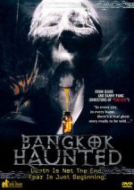 Watch Bangkok Haunted Projectfreetv
