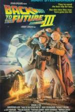 Watch Back to the Future Part III Projectfreetv