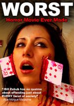 Watch The Worst Horror Movie Ever Made Projectfreetv