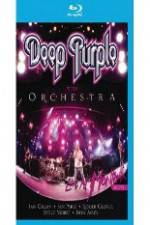 Watch Deep Purple With Orchestra: Live At Montreux Projectfreetv