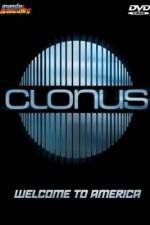 Watch The Clonus Horror Projectfreetv