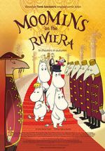 Watch Moomins on the Riviera Projectfreetv
