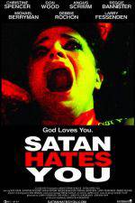 Watch Satan Hates You Projectfreetv