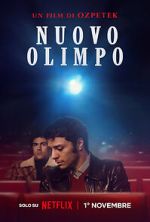 Watch Nuovo Olimpo Projectfreetv