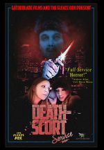 Watch Death-Scort Service Projectfreetv