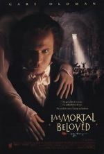 Watch Immortal Beloved Projectfreetv