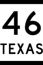 Watch Texas 46 Projectfreetv