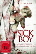 Watch Sick Boy Projectfreetv