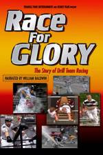 Watch Race for Glory Projectfreetv