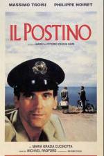 Watch Postino, Il Projectfreetv