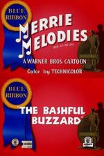 Watch The Bashful Buzzard (Short 1945) Projectfreetv