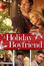 Watch A Holiday Boyfriend Projectfreetv