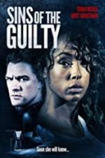 Watch Sins of the Guilty Projectfreetv