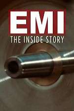 Watch EMI: The Inside Story Projectfreetv