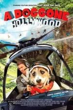 Watch A Doggone Hollywood Projectfreetv