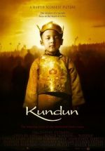 Watch Kundun Projectfreetv