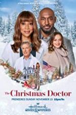 Watch The Christmas Doctor Projectfreetv