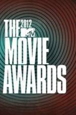Watch Preshow to the 2012 MTV Movie Awards Projectfreetv