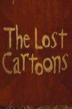 Watch Toonheads: The Lost Cartoons Projectfreetv