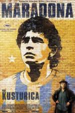 Watch Maradona by Kusturica Projectfreetv