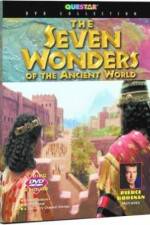 Watch The Seven Wonders of the Ancient World Projectfreetv